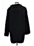 Croft & Barrow 100% Polyester Black Coat Size L - photo 2