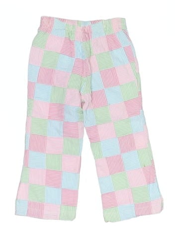 Gymboree Casual Pants (view 2)