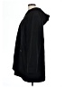 Croft & Barrow 100% Polyester Black Coat Size L - photo 5