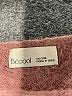Be Cool Brown Pullover Sweater Size Sm - Med - photo 7
