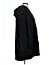 Croft & Barrow 100% Polyester Black Coat Size L - photo 4
