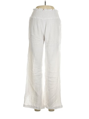 J by Joie Casual Pants (view 1)