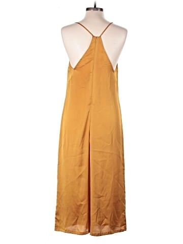 Bershka Jumpsuit (view 2)
