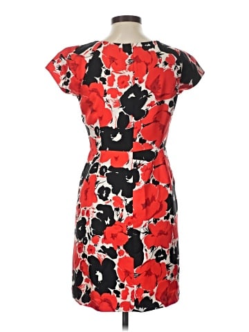 Talbots Casual Dress (view 2)