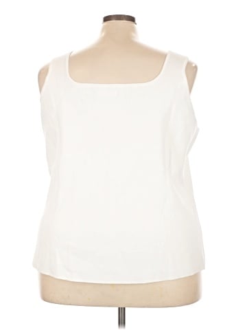 LC Lauren Conrad Tank Top (view 2)