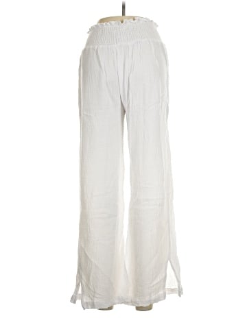 J by Joie Casual Pants (view 2)