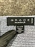 Grace Blue Pullover Sweater Size 2X - photo 8