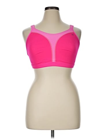 Champion Sports Bra (view 1)