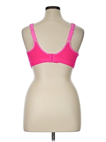 Champion Sports Bra (view 2)