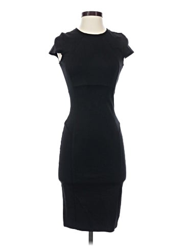 FELICITY & COCO Cocktail Dress (view 1)