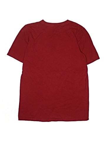 Russell Athletic Short Sleeve T-Shirt (view 2)
