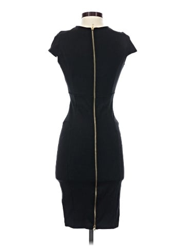 FELICITY & COCO Cocktail Dress (view 2)