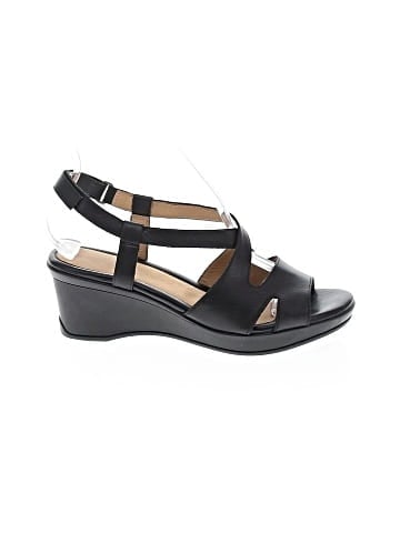 Naturalizer Wedges (view 1)