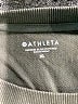 Athleta Gray Sweatshirt Size XL - photo 7