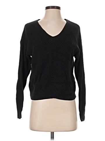 1.State Long Sleeve T-Shirt (view 1)