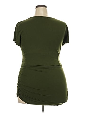Smallshow Casual Dress (view 2)