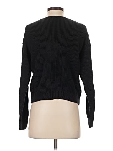 1.State Long Sleeve T-Shirt (view 2)