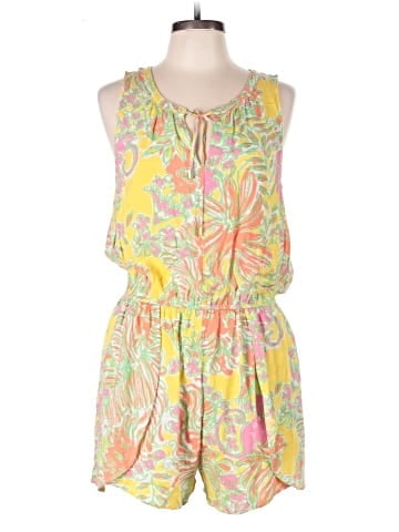 Lilly Pulitzer For Target Casual Dress (view 1)