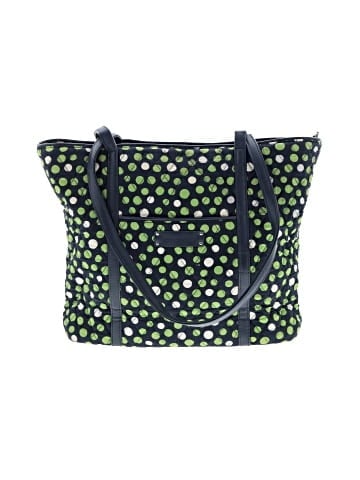 Vera Bradley Tote (view 1)