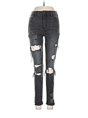 Cello Jeans Jeans (view 1)