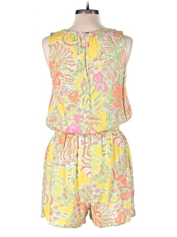 Lilly Pulitzer For Target Casual Dress (view 2)