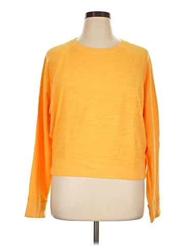 J.Crew Pullover Sweater (view 1)