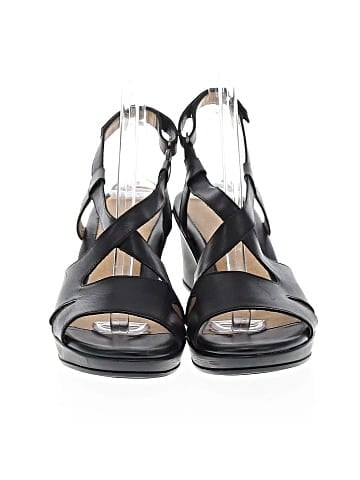Naturalizer Wedges (view 2)