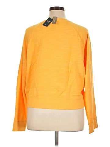 J.Crew Pullover Sweater (view 2)