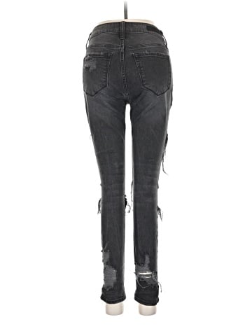 Cello Jeans Jeans (view 2)