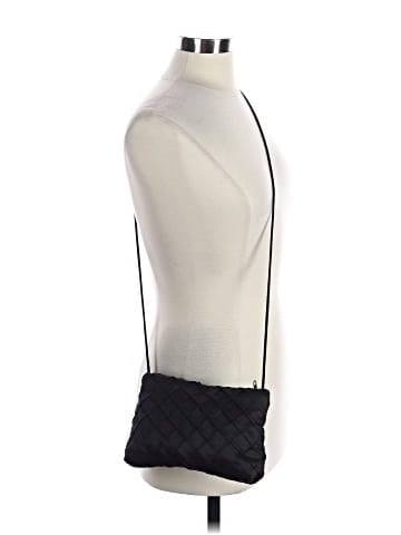Magid Crossbody Bag (view 2)