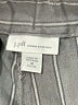 J.Jill Gray Casual Pants Size 18 Petite - photo 4
