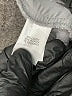 J.Jill Gray Casual Pants Size 18 Petite - photo 5