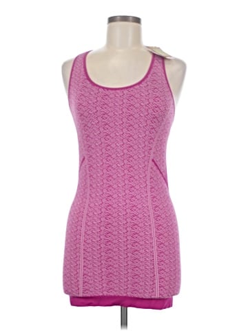Title Nine Tank Top (view 1)