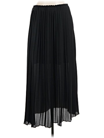 J.Crew Formal Skirt (view 1)
