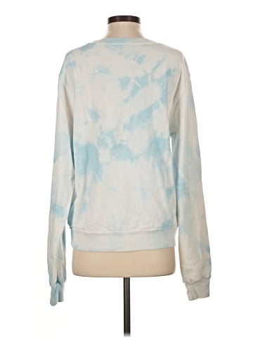 SoulCycle Sweatshirt (view 2)