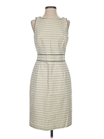 Banana Republic Cocktail Dress (view 1)