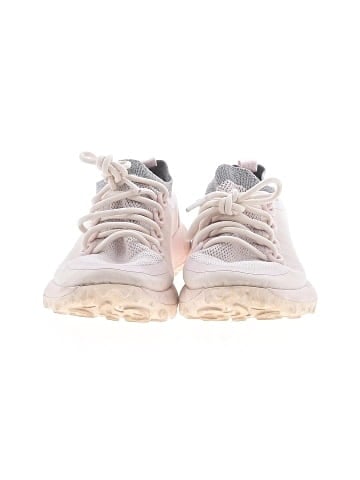 Allbirds Sneakers (view 2)