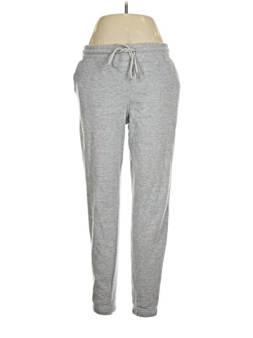 Just Be... Sweatpants (view 1)