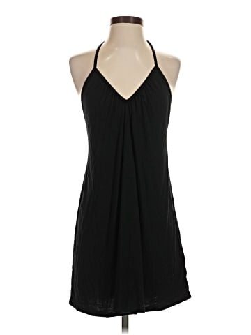 Krisa Sleeveless Top (view 1)