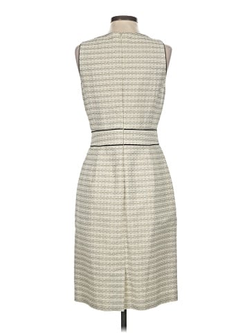 Banana Republic Cocktail Dress (view 2)