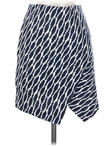 Ann Taylor LOFT Casual Skirt (view 1)