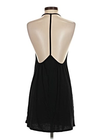 Krisa Sleeveless Top (view 2)