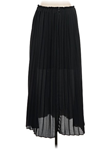 J.Crew Formal Skirt (view 2)