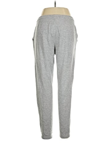 Just Be... Sweatpants (view 2)