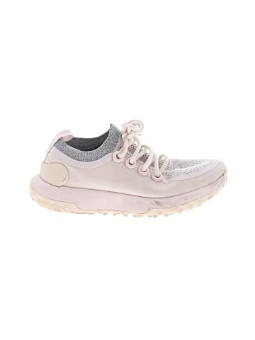 Allbirds Sneakers (view 1)