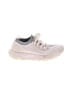Allbirds Pink Sneakers Size 9 - photo 1