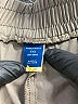 Active by Old Navy Solid Gray Active Pants Size XXL - photo 4