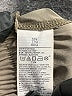 Active by Old Navy Solid Gray Active Pants Size XXL - photo 5