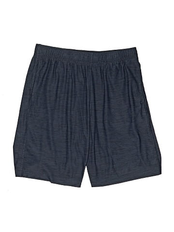 Active by Old Navy Athletic Shorts (view 1)