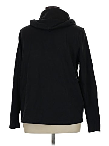 Z by Zella Coat (view 2)